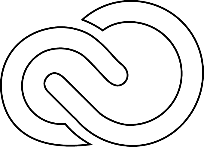 Adobe Creative Cloud